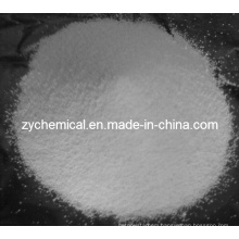 SHMP 68% 65% 60%, Sodium Hexametaphosphate, Used as Modifying Agent of Quality, Regulator of pH Value, Chelate Agent, Binder and Swelling Agent in Food Industry